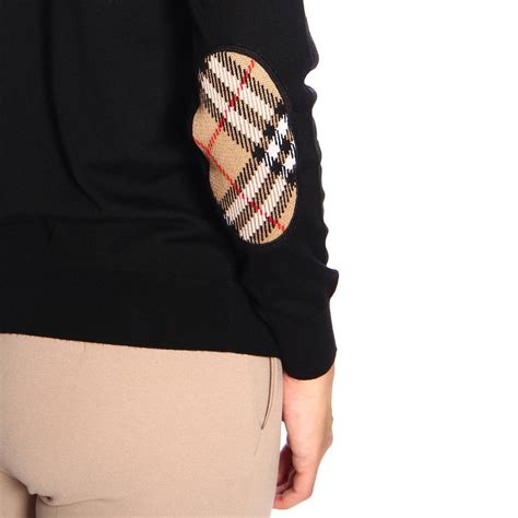 sweaters burberry|Burberry jumpers for women.